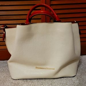 Dooney & Brooke bag